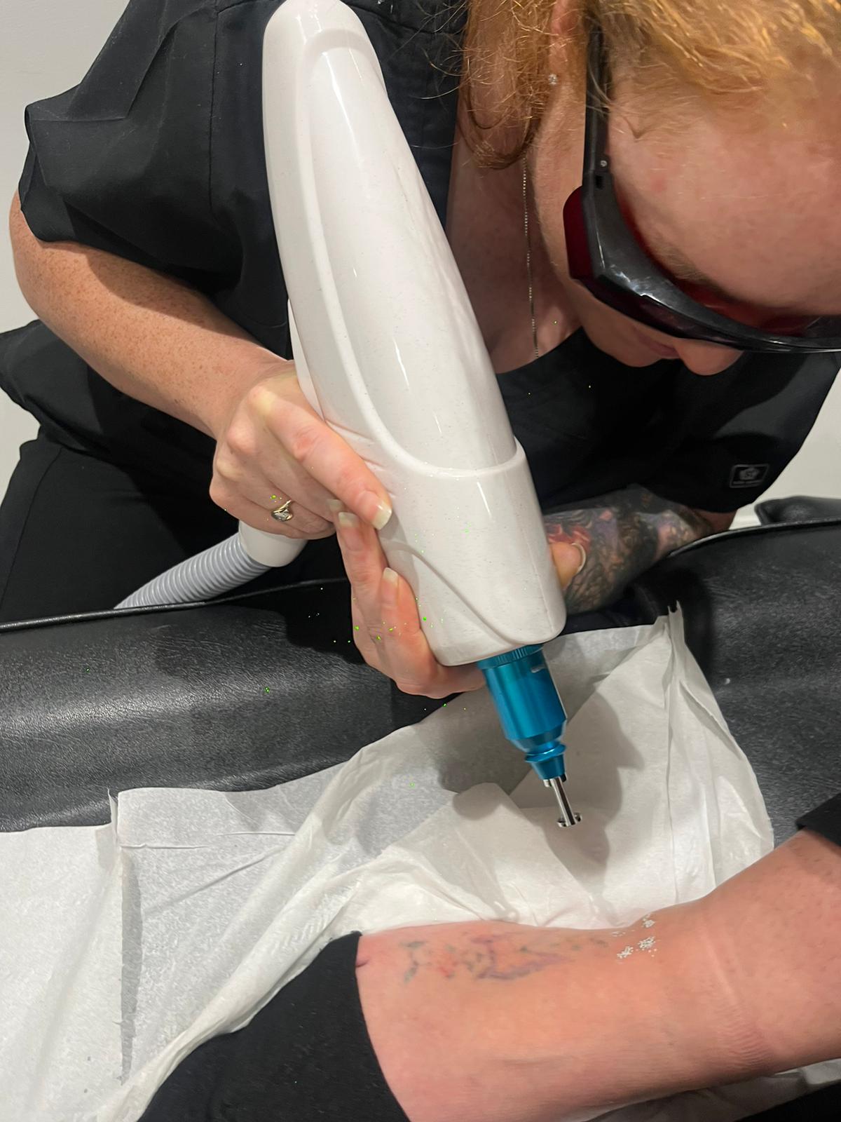 Laser Treatments IMG 20231108 WA0019