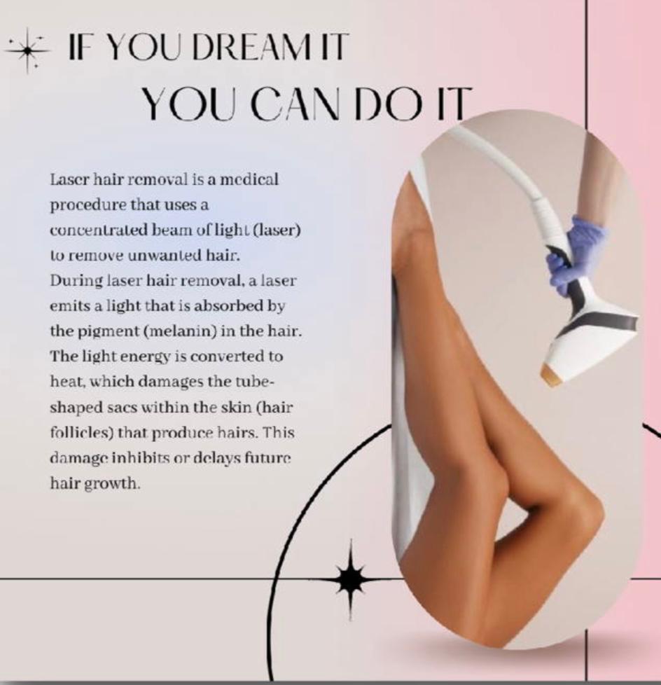 Laser Treatments IMG 20231108 WA0031