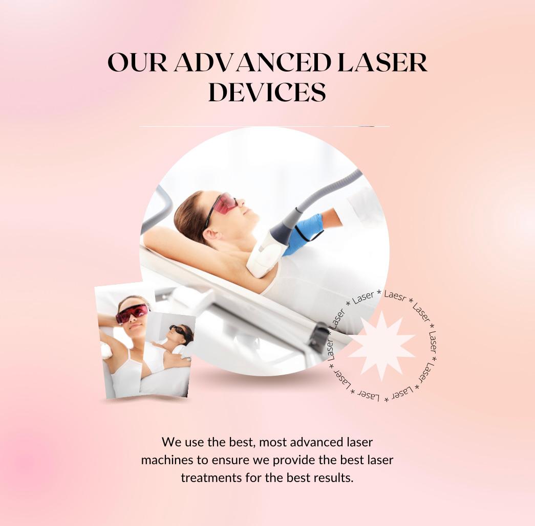 Laser Treatments IMG 20231108 WA0049