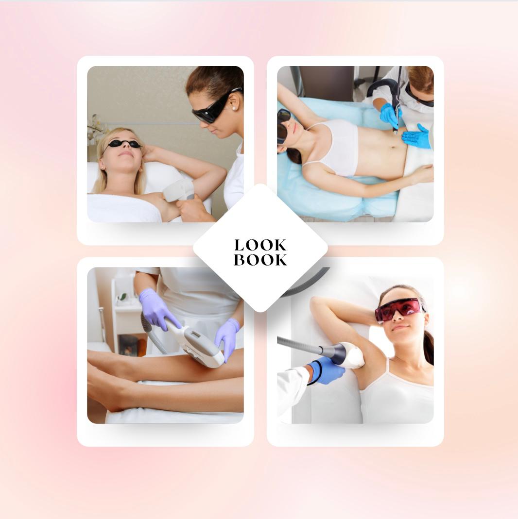 Laser Treatments IMG 20231108 WA0050